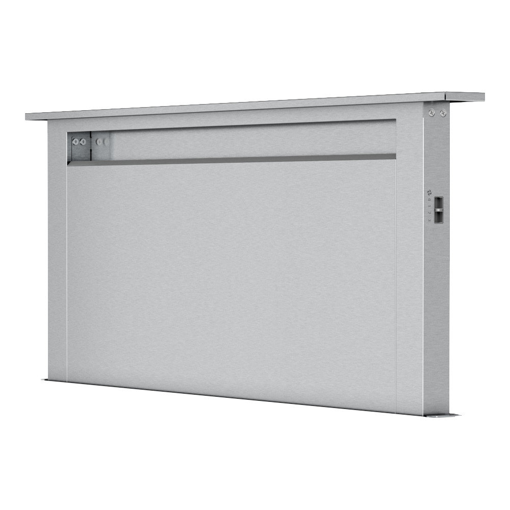 たろうページ Amazon.com: YAMAKATO 5~8kw Generator AVR for Predator Honda